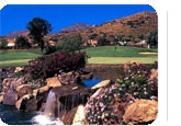 San Diego Hot Deal:  for $129.95 for 3 nights.
