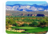 Scottsdale Hot Deal:  for $159.95 for 4 nights.