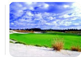 Ocean City Hot Deal:  for $129.95. for 3 nights.