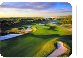 Myrtle Beach Hot Deal:  for $139.95. for 3 nights.