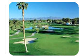 Las Vegas Hot Deal:  for $179.95. for 4 nights.