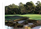 Port St. Lucie Hot Deal:  for $216.00 for 3 nights.