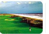 Jacksonville Hot Deal:  for $258.00  for 3 nights.