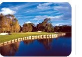 Tampa Hot Deal:  for $269.00. for 3 nights.