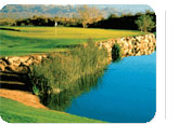 Scottsale Hot Deal:  for $199.95. for 4 nights.