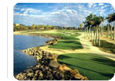 Miami Hot Deal:  for $129.95 for 3 nights.