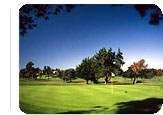 San Diego Hot Deal:  for $129.95. for 3 nights.