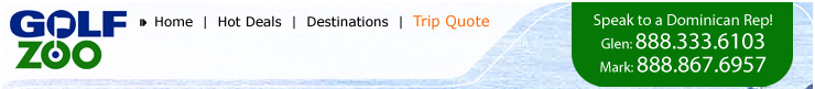 Golf Zoo Hot Deals: www.golfzoo.com | 888-257-5230