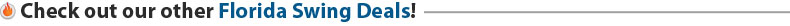 Check out our other hot deals!