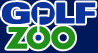 Golf Zoo