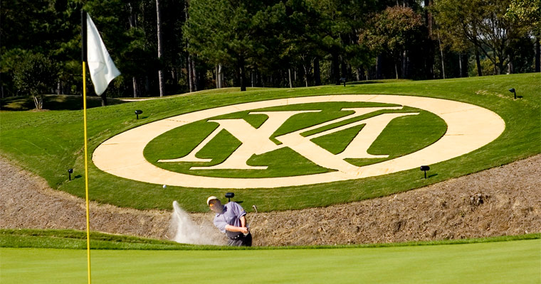 Kingsmill Resort