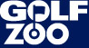 Golf Zoo