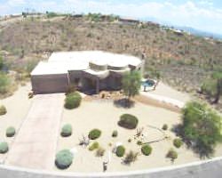 Golf Zoo's "The Estate" Grand Opening!