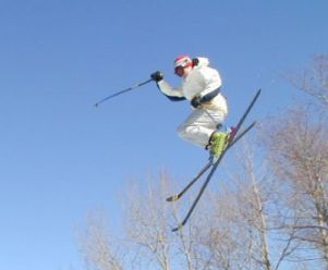 ToursdeSport.com