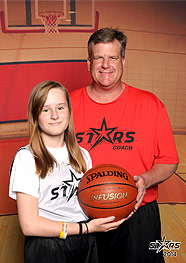 Christopher Parcell - Image 4