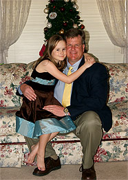 Christopher Parcell - Image 7
