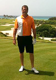 Glen Parizo - Image 6