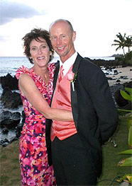 Lori Greene - Image 2