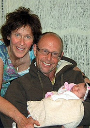 Lori Greene - Image 3