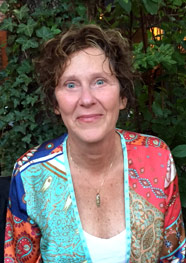 Lori Greene - Image 4