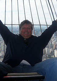 Mark Sutherland - Image 2