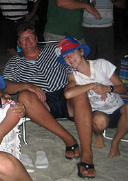 Mark Sutherland - Image 3