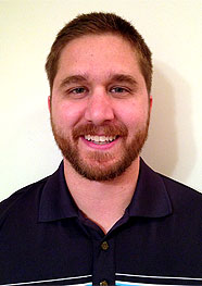Mike Alfano - Image 1