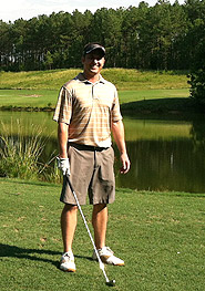 Mike Alfano - Image 3