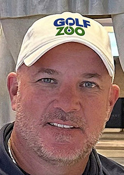Bill Reduzzi