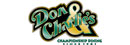 Don and Charlies
