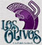 Los Olivos