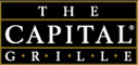 The Captial Grille