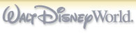 Walt Disney World