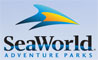 Sea World