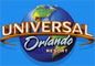 Universal Studios