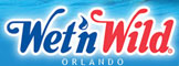 Wet 'n wild