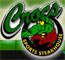 Croc's
