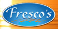 Fresco's