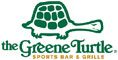 The Greene Turtle