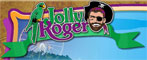 Jolly Roger Amusement Park