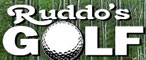 Ruddo's Golf Outlet