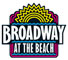 Broadway at the Beach