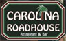 Carolina Roadhouse