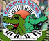 Crocodile Rocks