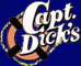 Captain Dick's