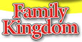 Family Kingdom