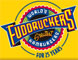 Fuddrucker's