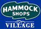 Hammock Shops Village