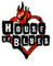 House of Blues