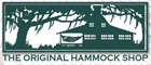 Original Hammock Shop